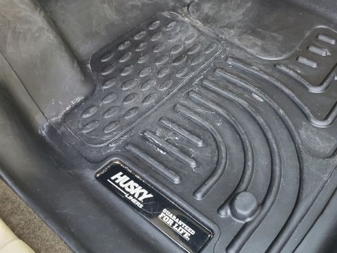 Used 2015 Lincoln MKZ Hybrid Sedan 4D w/ Equipment Group 202A Reserve image 14