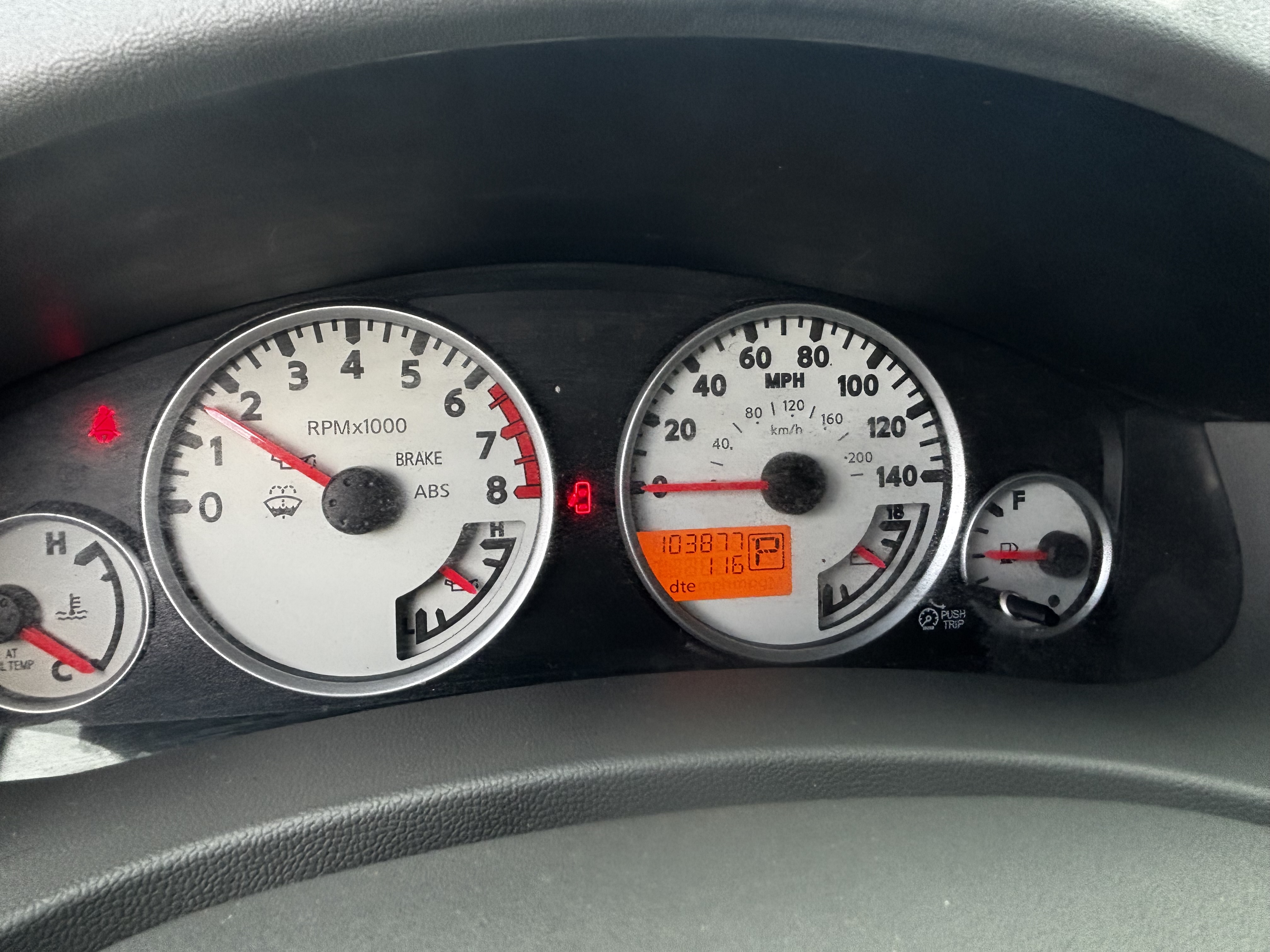 Used 2012 Nissan Frontier SV w/ Sport Appearance Pkg RWD image 6