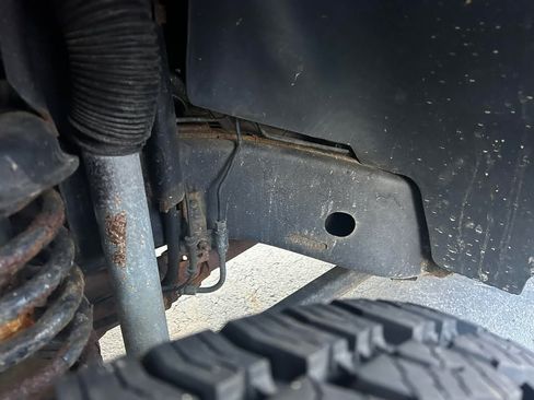 Used 2014 Jeep Wrangler Unlimited Sport w/ Connectivity Group image 1