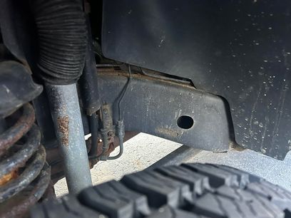 Used 2014 Jeep Wrangler Unlimited Sport w/ Connectivity Group