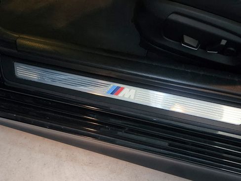 Used 2015 BMW 535i Sedan RWD image 24
