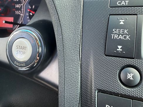 Used 2010 Nissan Altima 2.5 S image 12