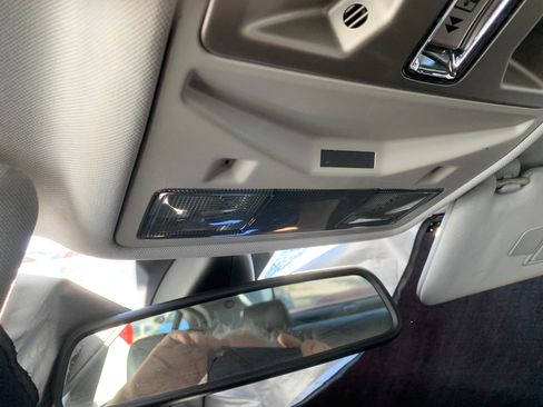 Used 2010 Jaguar XF Luxury image 16