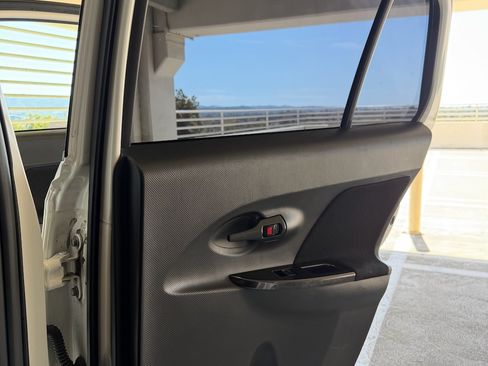 Used 2009 Scion xD FWD image 9