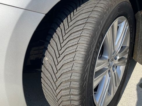 Used 2013 Lexus ES 350 w/ Luxury Pkg image 26