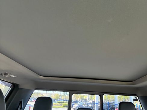 Used 2019 Ford F350 Lariat w/ Lariat Ultimate Package image 18