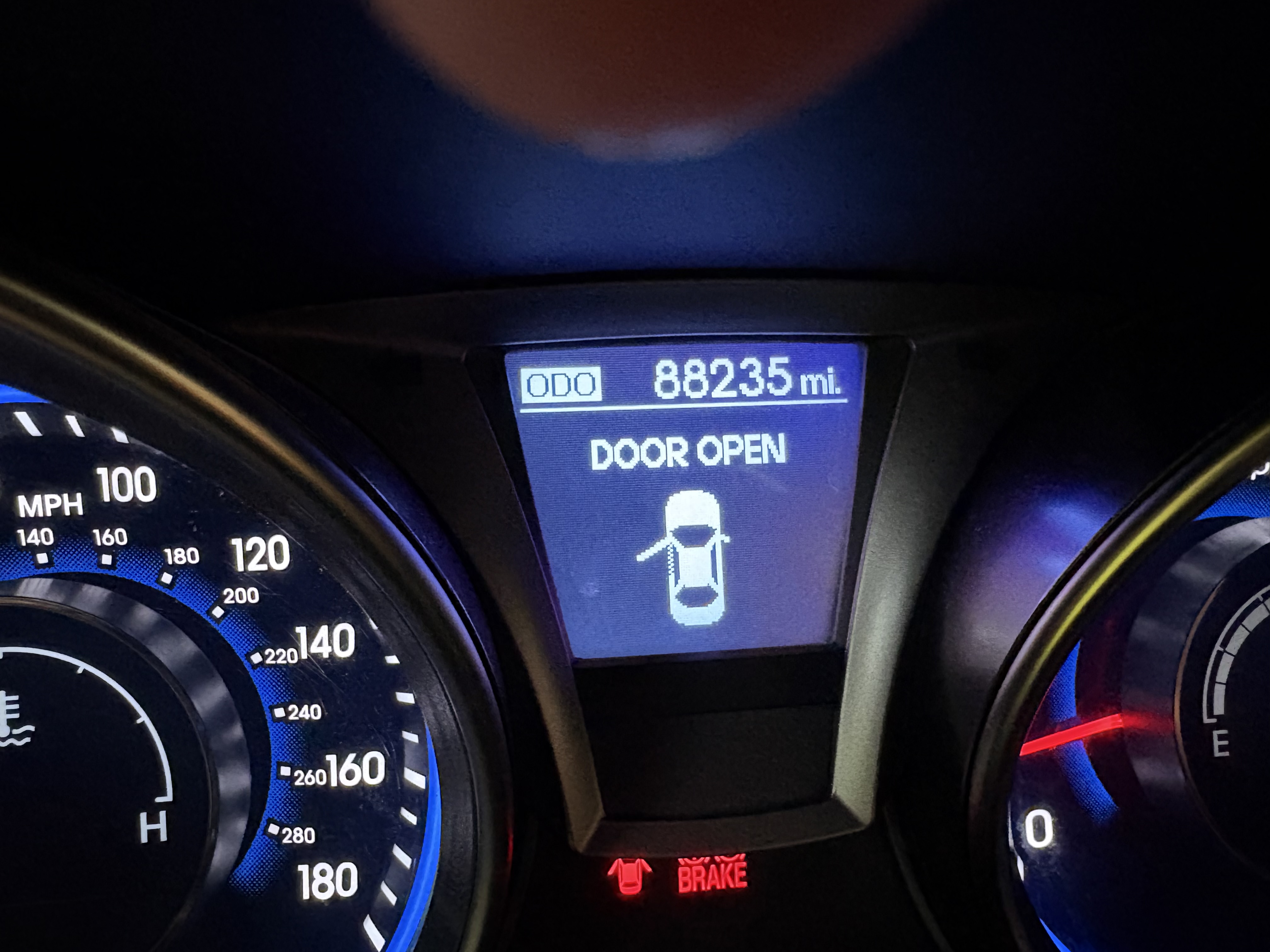 Used 2016 Hyundai Genesis Coupe 3.8 RWD image 14