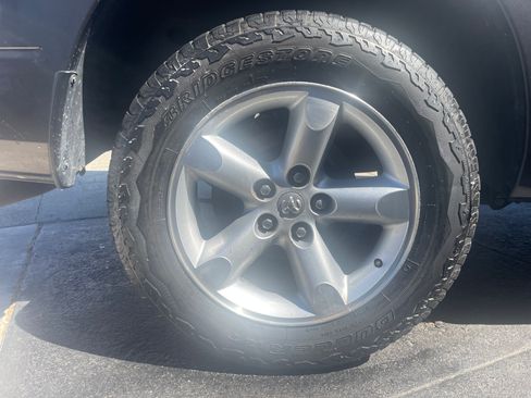 Used 2019 RAM 1500 Tradesman w/ Popular Equipment Group RWD image 21