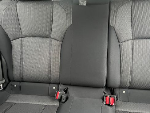 Used 2022 Subaru Crosstrek 2.0i image 15