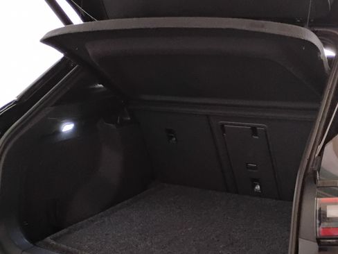 Used 2021 Volkswagen ID.4 1st Edition image 15