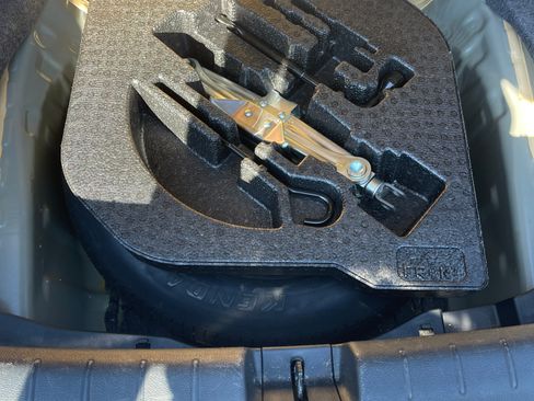 Used 2016 Honda Accord EX-L image 14