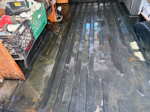 Used 2014 Ford E-250 and Econoline 250 w/ Power Group image 12