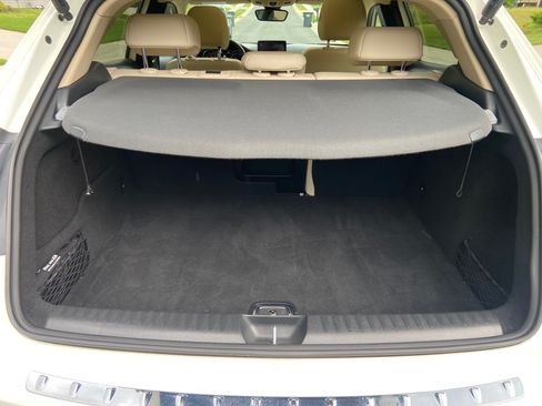Used 2018 Mercedes-Benz GLA 250 4MATIC image 16