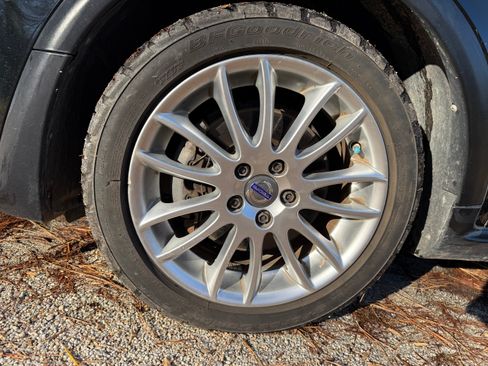 Used 2011 Volvo C30 image 27