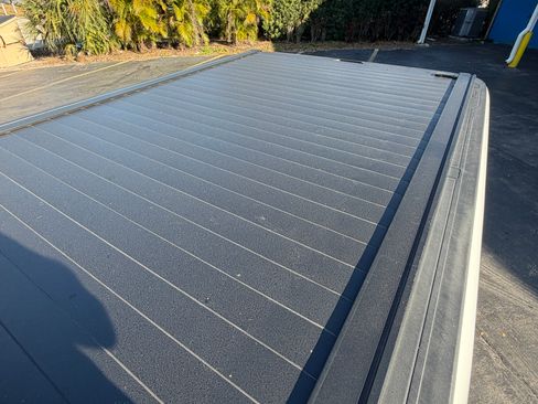 Used 2022 Chevrolet Silverado 2500 W/T w/ WT Convenience Package image 28