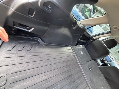 Used 2018 Subaru Outback 2.5i Premium AWD/4WD image 30