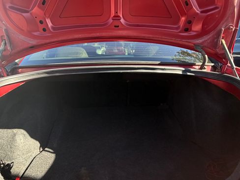 Used 2006 Dodge Charger R/T RWD image 5