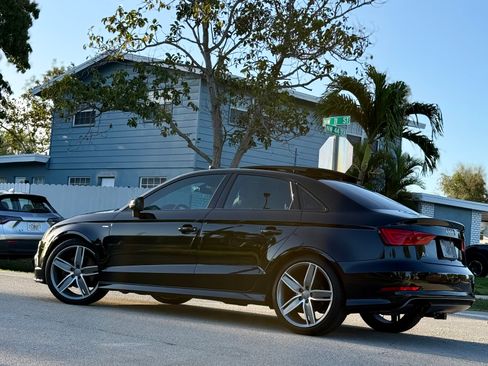 Used 2016 Audi A3 1.8T Premium image 2