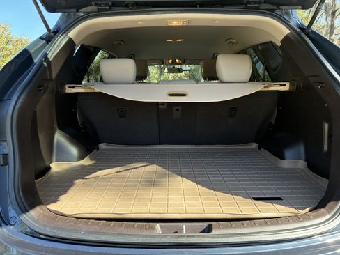 Used 2018 Hyundai Santa Fe Sport image 9