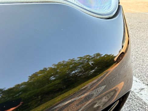 Used 2003 Porsche 911 Carrera image 26