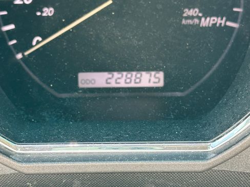 Used 2009 Lexus RX 350 2WD image 16