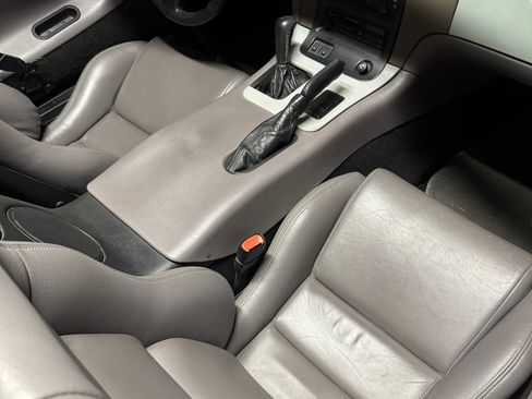 Used 1993 Dodge Viper RT/10 image 2