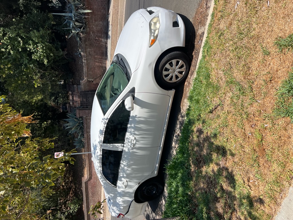 Used 2010 Toyota Corolla LE FWD image 8