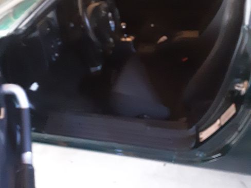 Used 2003 Toyota MR2 image 10