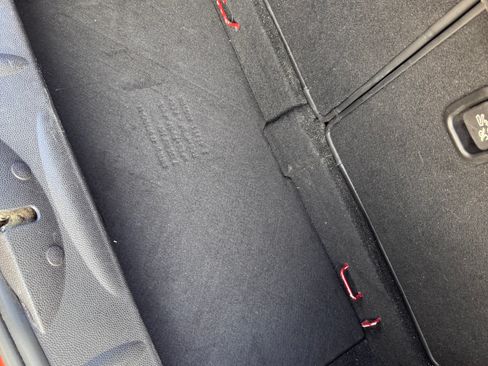 Used 2012 MINI Cooper S image 6