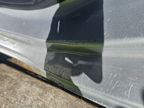 Used 2015 Nissan Sentra S image 10