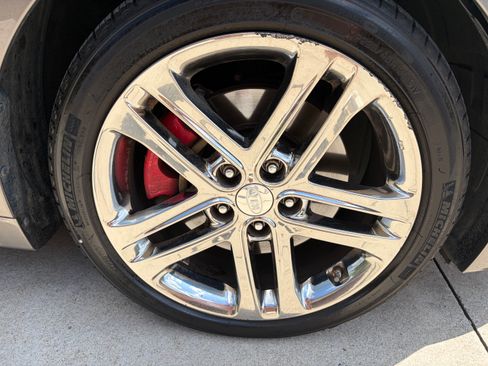 Used 2013 Kia Optima SX w/ Limited Pkg FWD image 13