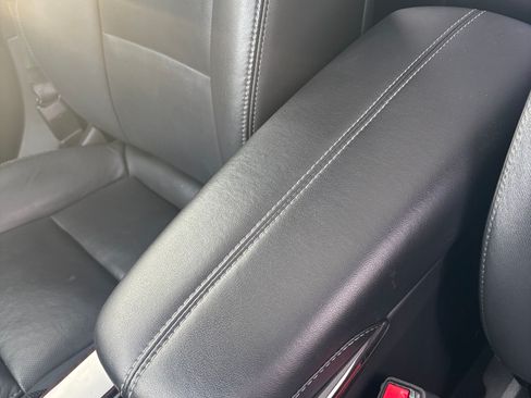 Used 2015 Cadillac XTS Luxury w/ Driver Awareness Package image 20