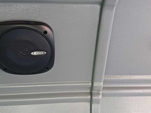 Used 2014 Mercedes-Benz Sprinter 3500 image 12