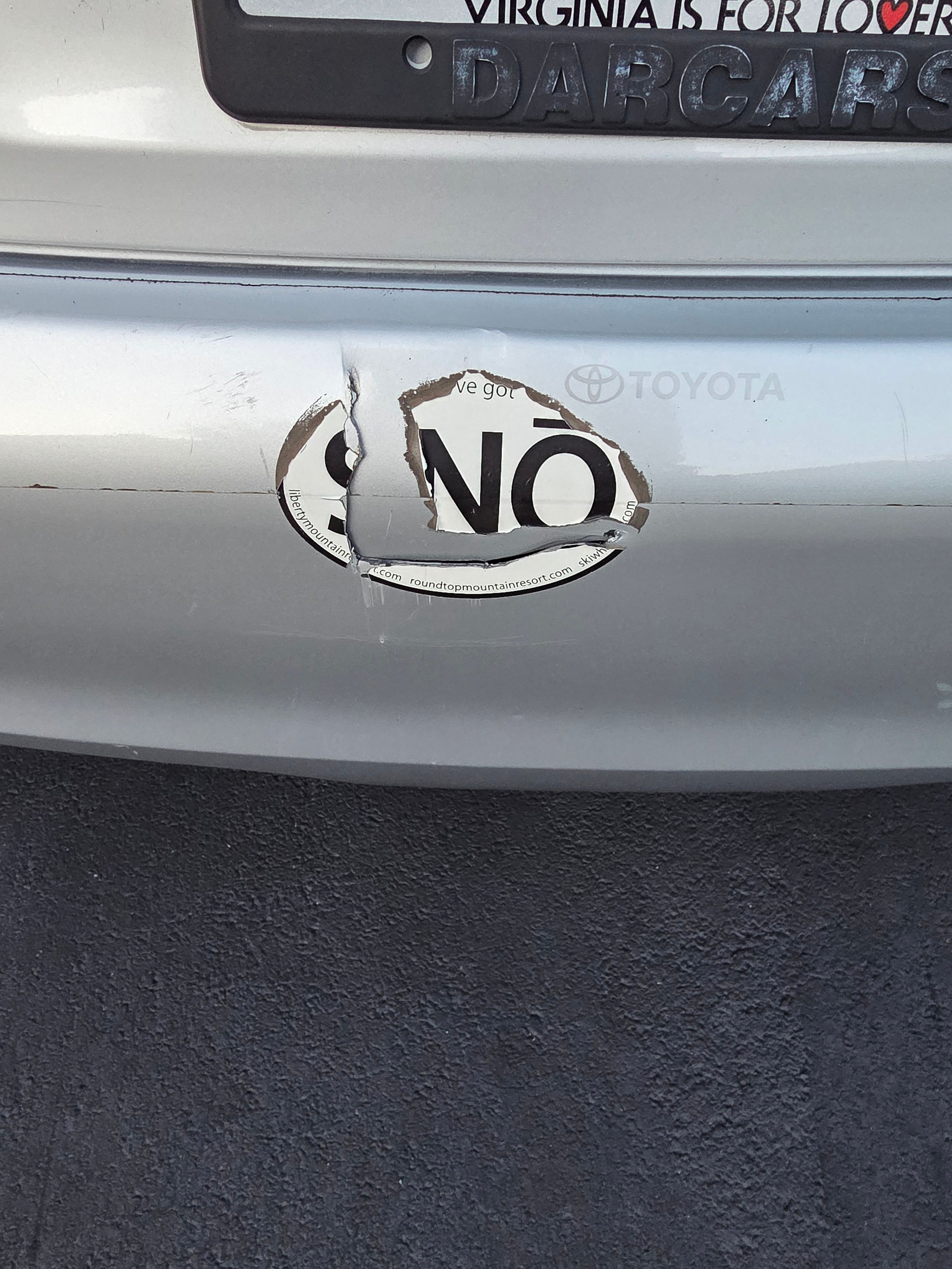 Used 2013 Toyota Camry SE w/ Leather Pkg FWD image 20