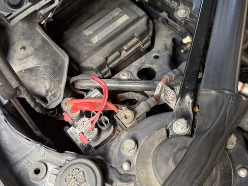 Used 2014 BMW 335i xDrive Sedan image 21