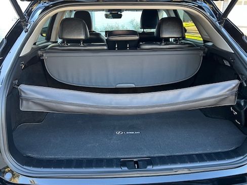 Used 2017 Lexus RX 350 image 30