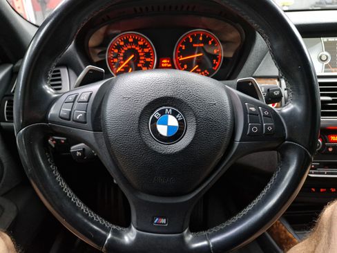 Used 2013 BMW X5 xDrive35i image 10