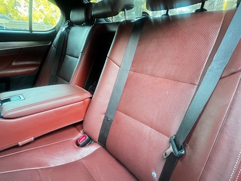 Used 2013 Lexus GS 350 image 11