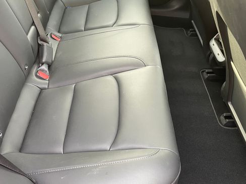 Used 2018 Tesla Model 3 Long Range AWD/4WD image 10