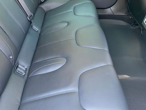 Used 2015 Tesla Model S P85D image 10