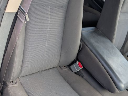 Used 2007 Mitsubishi Raider LS image 22