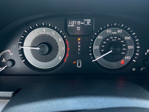 Used 2015 Honda Odyssey EX-L image 14