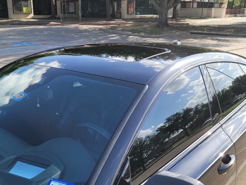 Used 2016 Audi RS 7 Prestige w/ Carbon-Optic Package image 12