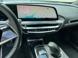 Used 2024 Cadillac Lyriq Luxury w/ LPO, Floor Liner Package image 5