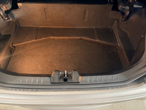 Used 2005 Mercedes-Benz SLK 350 image 24