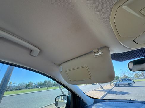 Used 2013 Ford Escape SE image 15