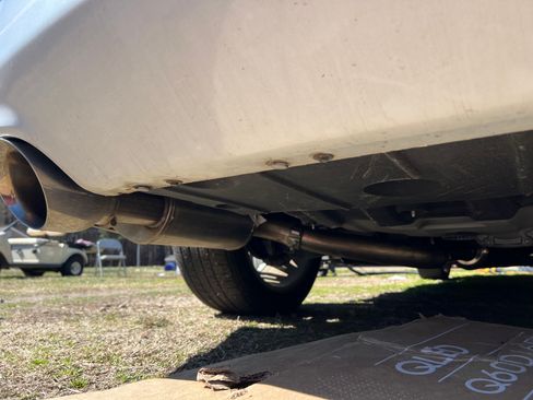 Used 2012 Chrysler 300 C Luxury Series image 20