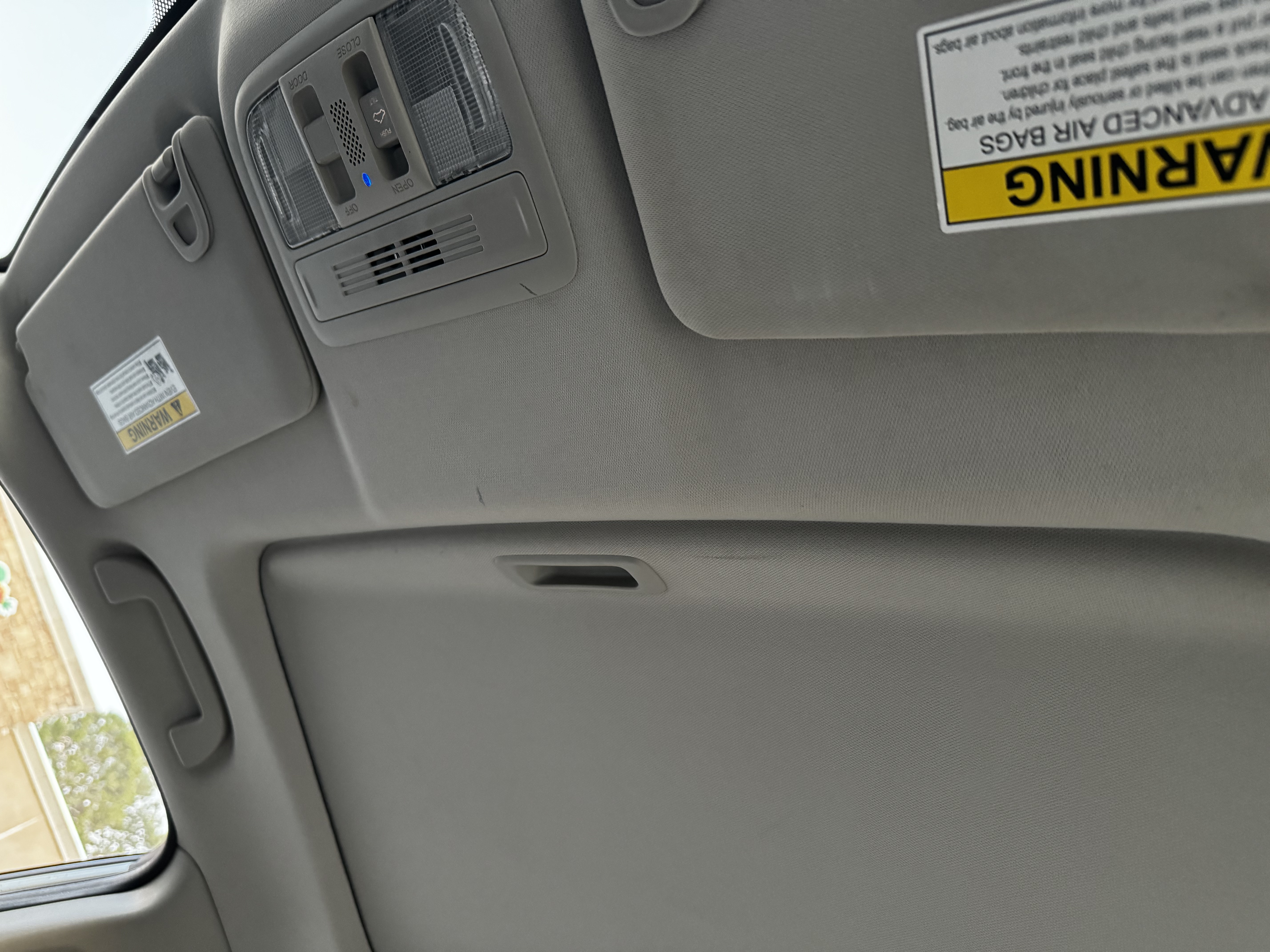Used 2017 Honda Civic EX image 12