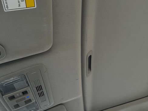 Used 2017 Honda Civic EX image 12