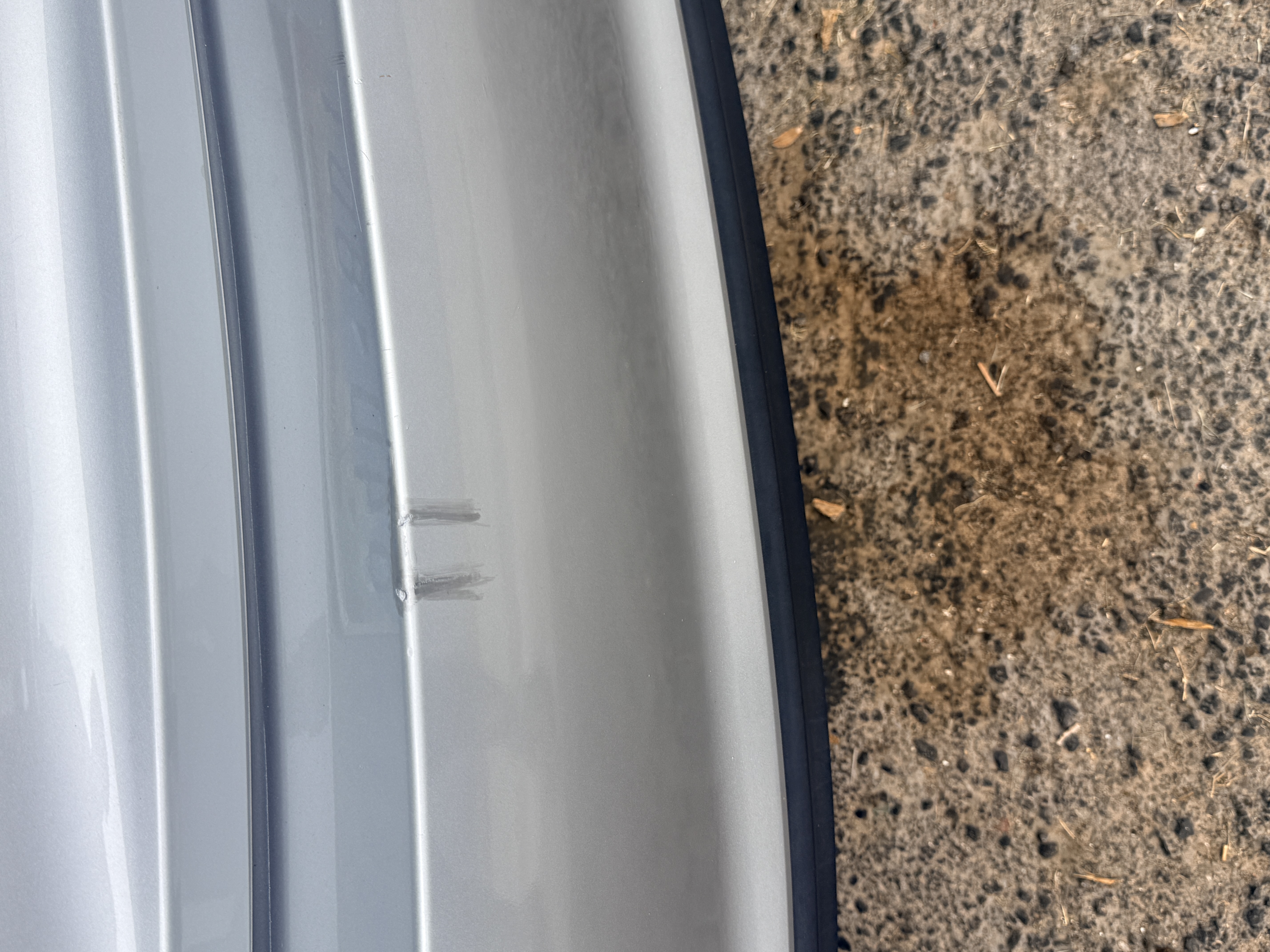 Used 2019 Hyundai Accent SE FWD image 7